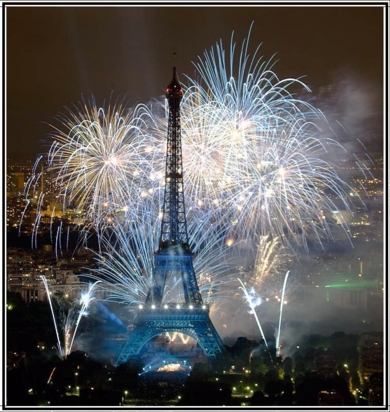 Bastille Day - Definition, Date &amp; Facts - HISTORY